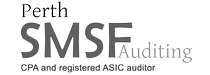 Perth SMSF Auditing